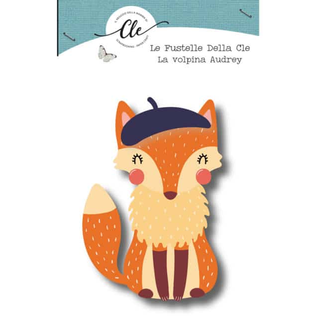 volpinaaudrey-635x635 volpinaaudrey-635x635