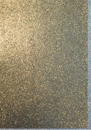 eva-schaumplatten-2mm-22x30cm-10-stck-gold-glitzer-123151532_23364_1_g