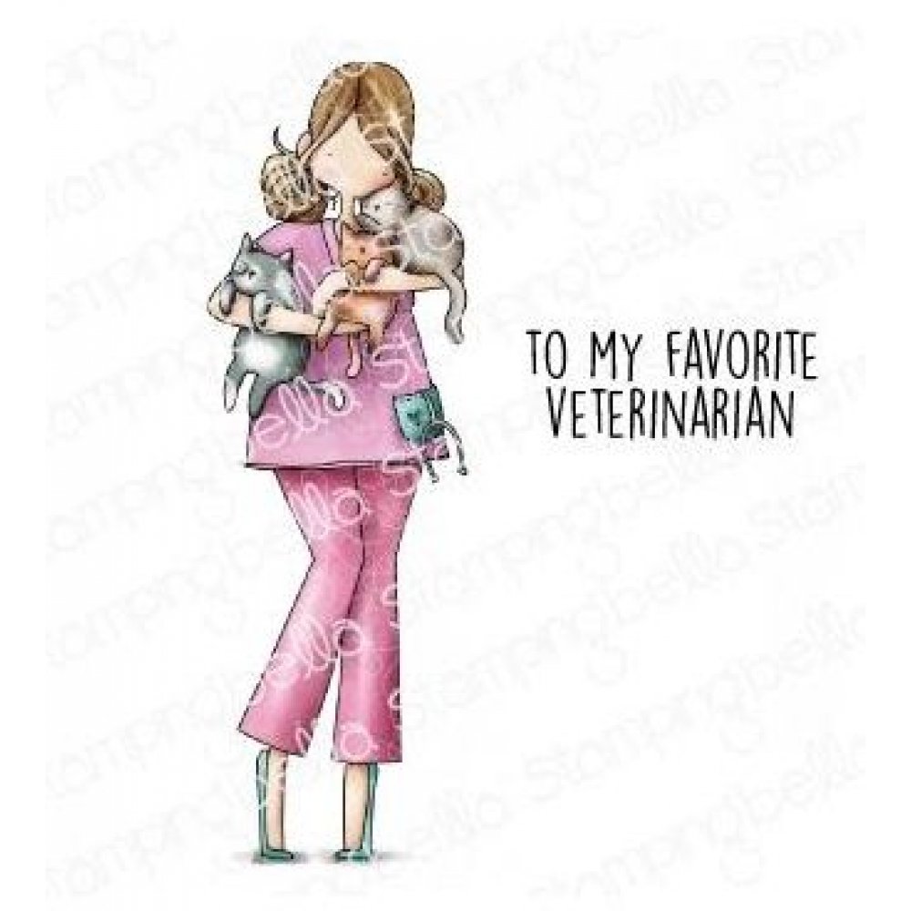 stamping_bella_cling_stamps_-_curvy_girl_vet1_126131_1000x1000 stamping_bella_cling_stamps_-_curvy_girl_vet1_126131_1000x1000