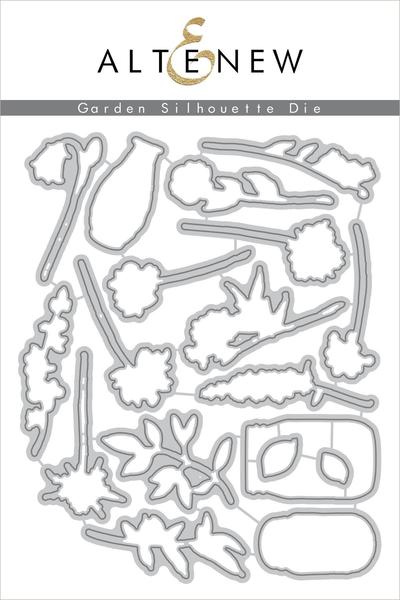 die_garden_20silhouette_20die_04ad22bb-3380-44a9-b4f5-982952fb7644_grande