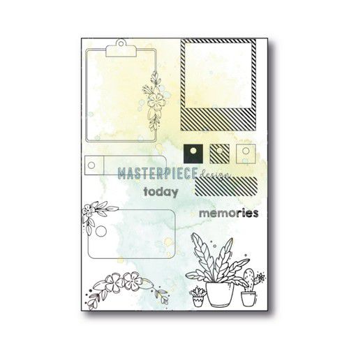 masterpiece-clear-stampset-floral-labels-4x6-mp202092-02-23-328313-de-g masterpiece-clear-stampset-floral-labels-4x6-mp202092-02-23-328313-de-g