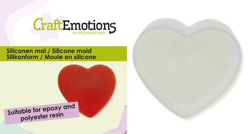 craftemotions-silikonform-herz-7-5x7cm-02-23-328541-de-g