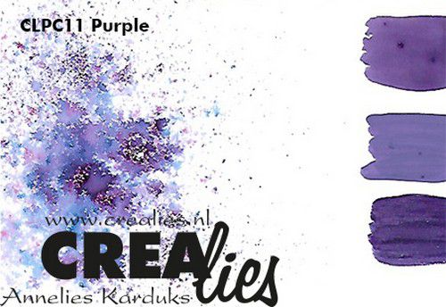 crealies-pigment-colorzz-pulver-lila-clpc11-05-20-316510-de-g