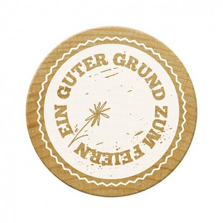 4520014_a_1 4520014_a_1