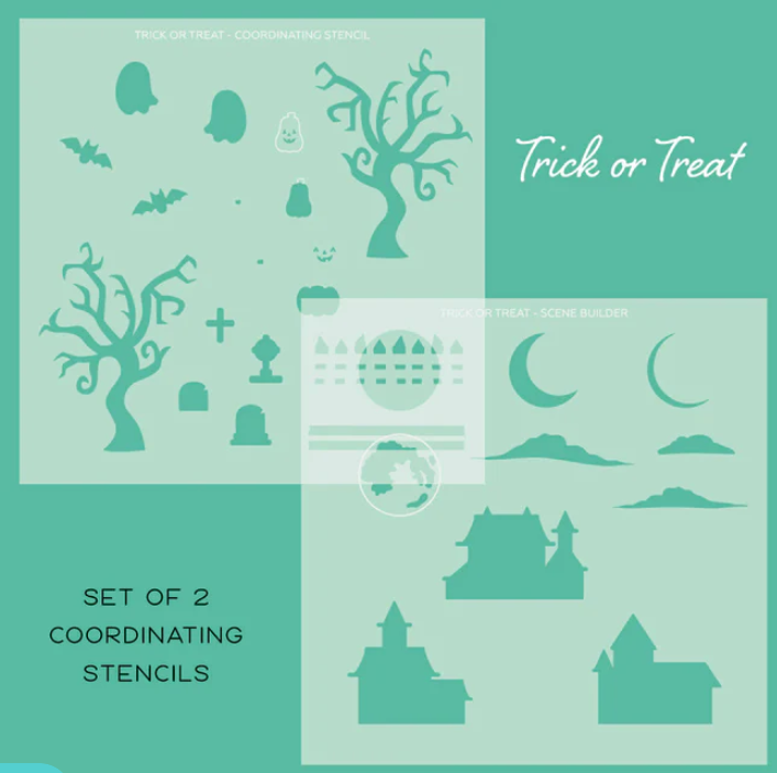 screenshot2022-09-02133759 screenshot2022-09-02133759