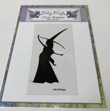 screenshot2022-01-23195352 screenshot2022-01-23195352