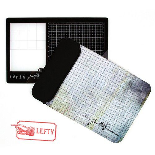 tonic-studios-tools-travel-glass-media-mat-40-0x26-0cm-linksh-314380-de-g