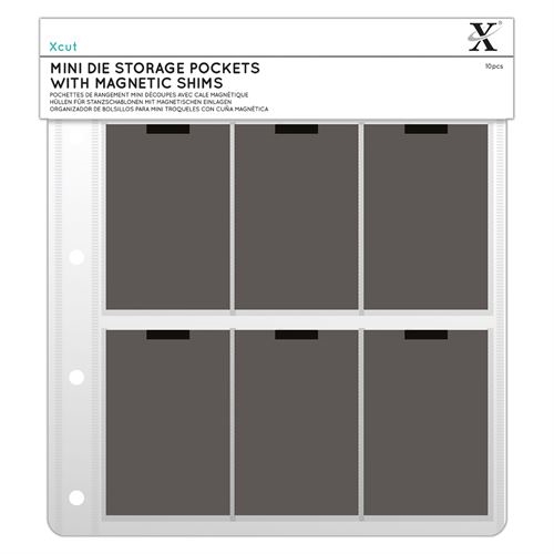 xcu245101-large xcu245101-large