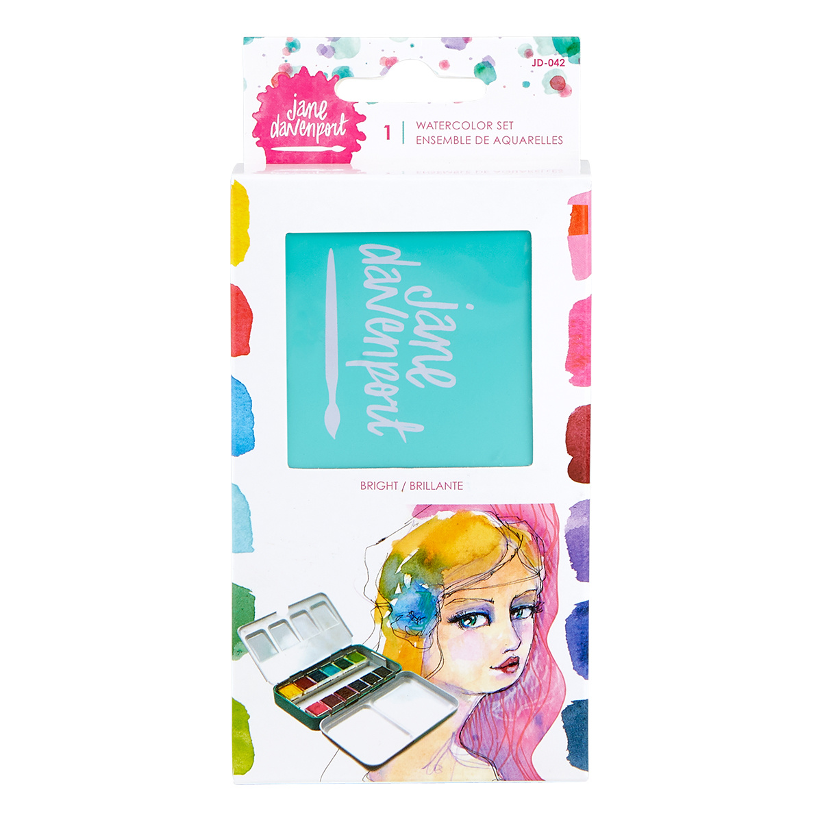 spellbinders-watercolors-set-brights-jd-042