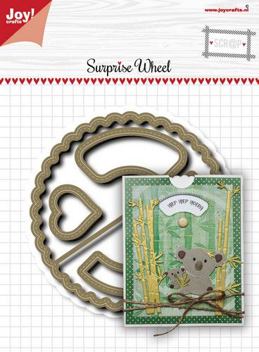 joy-crafts-stanzschablone-noor-suprise-wheel-6002-1627-95x95-320978-de-g