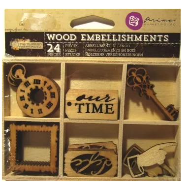 screenshot2022-03-03070733