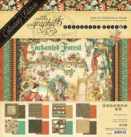 graphic-45-enchanted-forest-12x12-inch-deluxe-coll