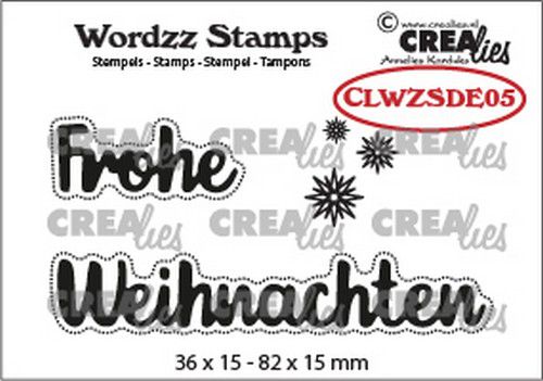 crealies-clearstamp-wordzz-frohe-weihnachten-de-clwzsde05-82x15-321530-de-g