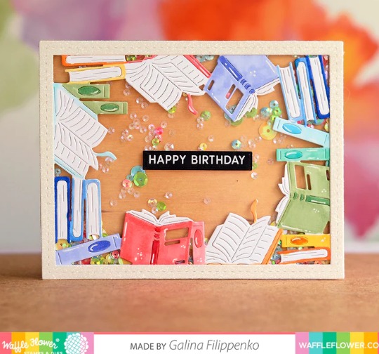 webaufnahme_30-8-2022_20128_waffleflower.com webaufnahme_30-8-2022_20128_waffleflower.com