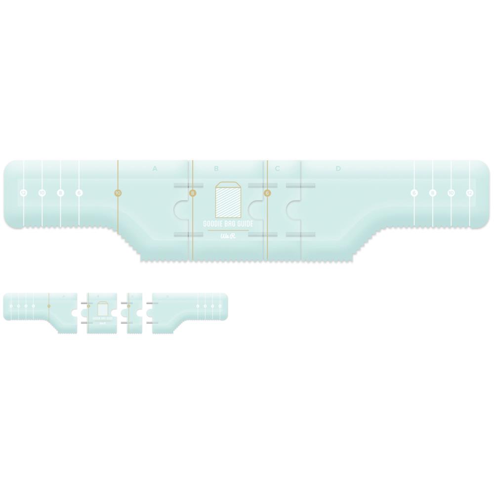 0000633750 0000633750