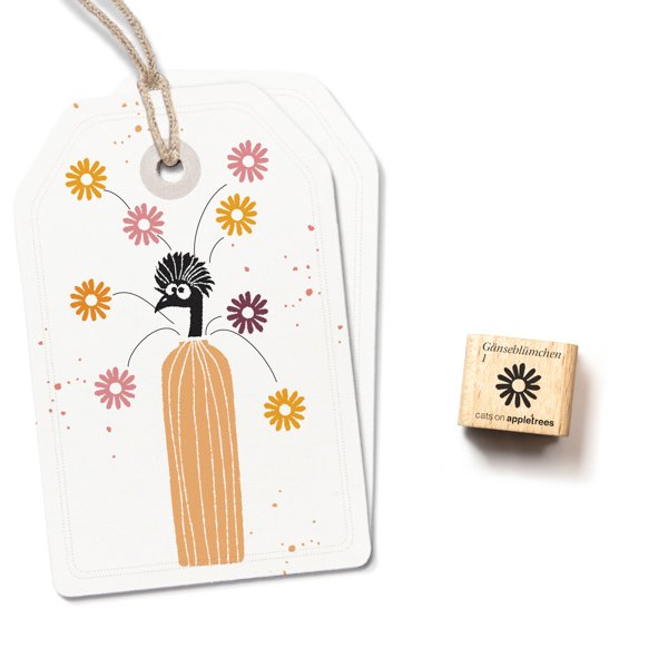 ministempel-gaensebluemchen-1