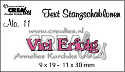 115634_3511-1024