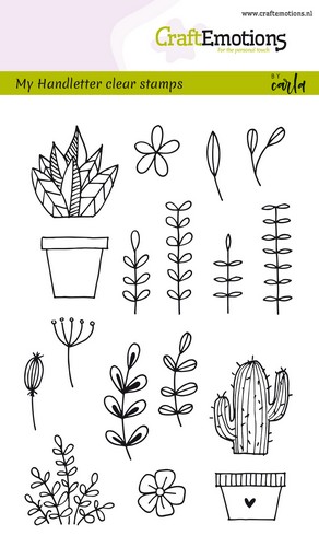 craftemotions-clearstamps-a6-handmade-floral-bilder-carla-kamphuis-0219_49549_1_g