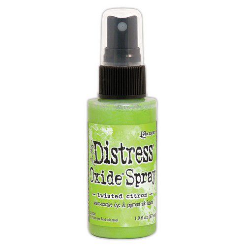 ranger-distress-oxide-spray-twisted-citron-tso67955-tim-holtz-311914-de-g