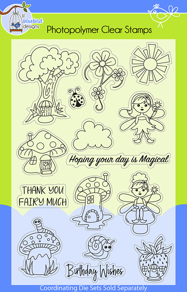lil-bluebird-designs-fairy-wishes-stamp-set-lbd-s0