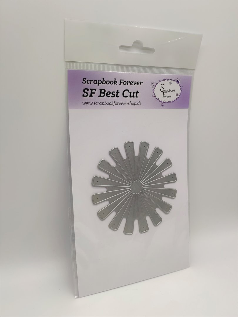 sf_best_cut_florale_blume