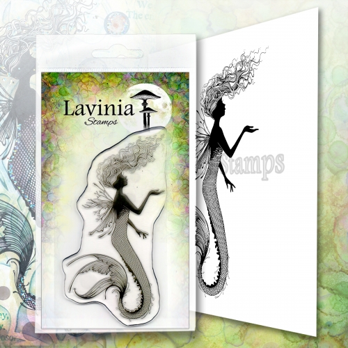 althea-lav617-500x500 althea-lav617-500x500
