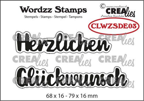 crealies-clearstamp-wordzz-herzlichen-gluckwunsch-de-clwzsde03-320721-de-g