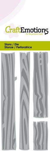 craftemotions-die-rustikale-bretter-card-5x10cm-03-20-315293-de-g
