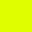 9408061_a_1