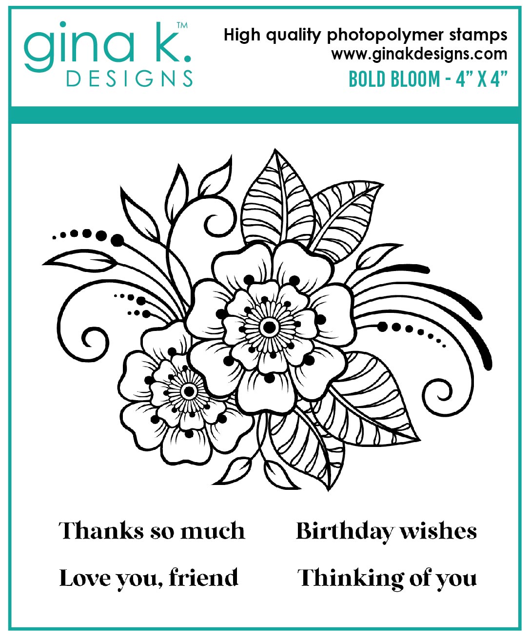 bold-bloom-01 bold-bloom-01