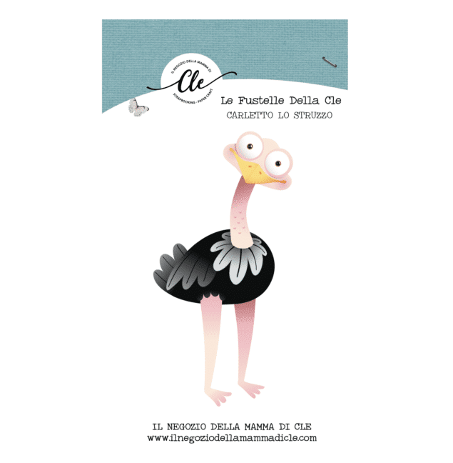 schermata-2022-04-01-alle-10.51.35-635x648 schermata-2022-04-01-alle-10.51.35-635x648