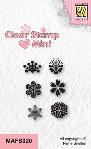 nellies-choice-clear-stamp-mini-blumen-2-mafs020-08-22-326607-de-g
