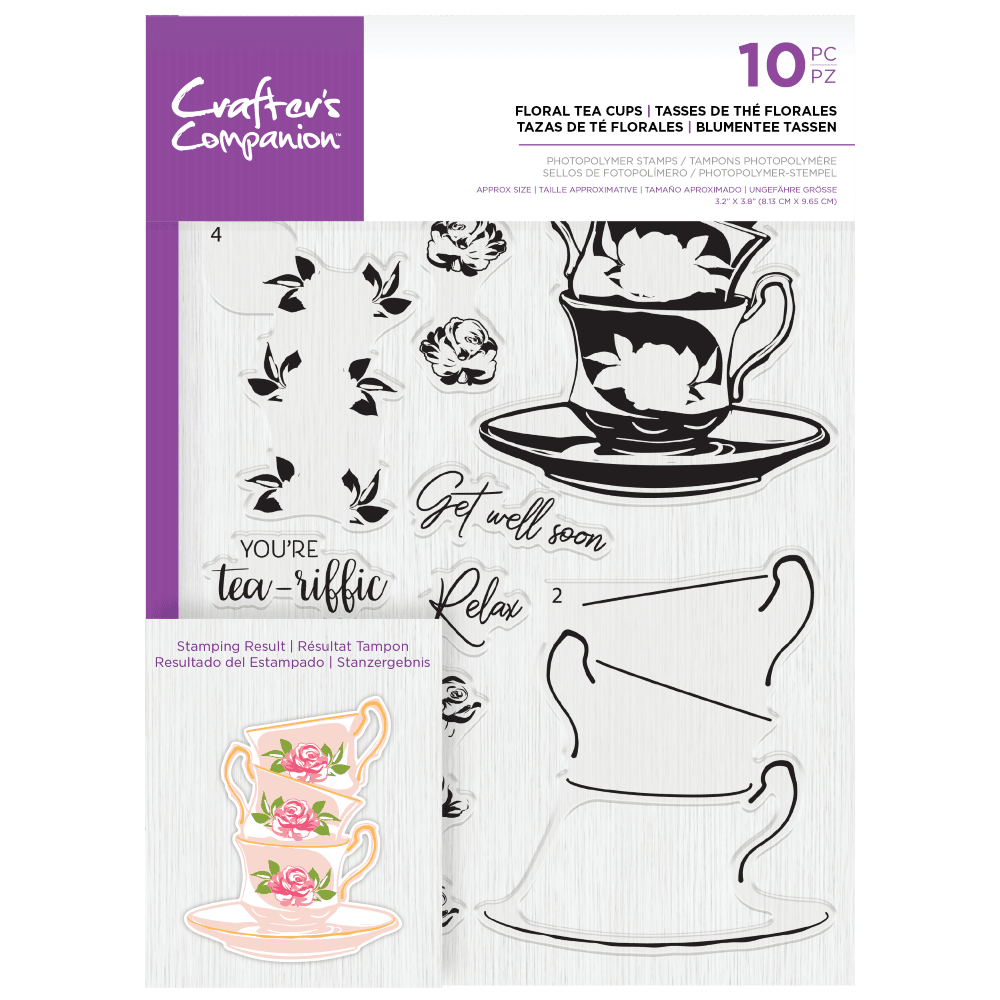 photopolymer-stamp-floral-tea-cups-p35235-70598_zoom.jpg