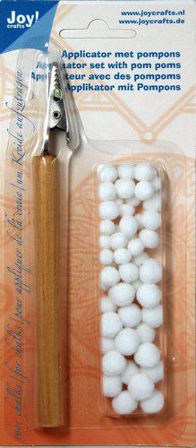 006200-0204-324616-de-g 006200-0204-324616-de-g