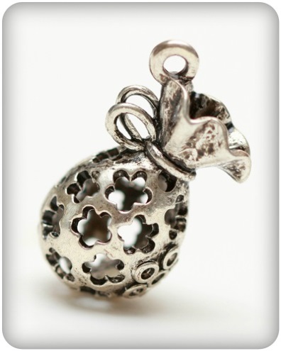 scb25013758 scb25013758