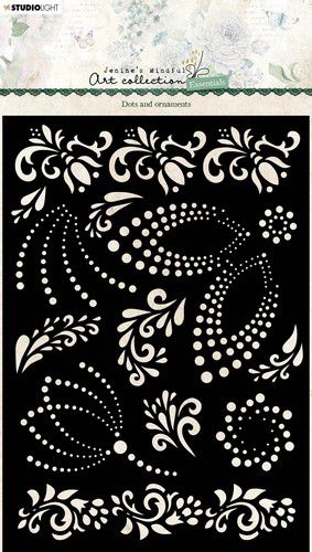 studio-light-mask-stencil-jenine-s-mindful-art-nr-75-jma-es-mask7-323935-de-g