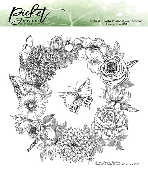 picket-fence-studios-beautiful-girls-flower-wreath