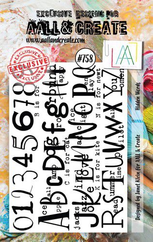 aall-create-stamp-hidden-words-aall-tp-758-7-3x10-25cm-08-22-326685-de-g
