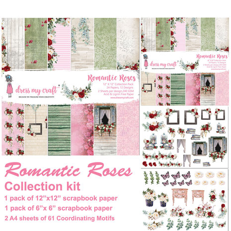 dress-my-craft-romantic-roses-collection-kit-dmcp2