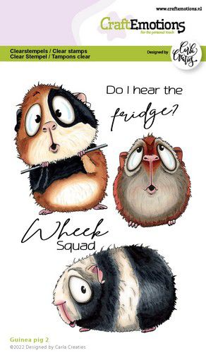 craftemotions-clearstamps-a6-guinea-pig-2-carla-creaties-07-22-325794-de-g