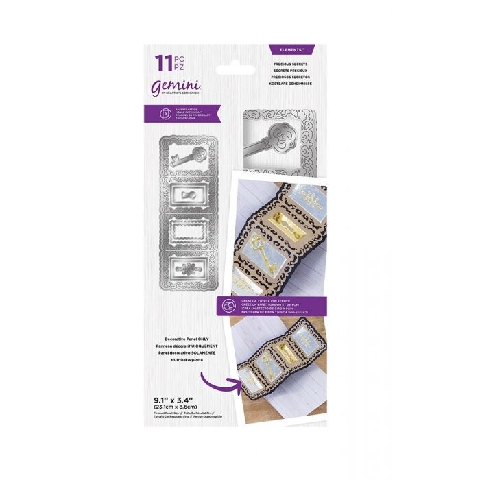 gemini-snijmal-twist-pop-precious-se