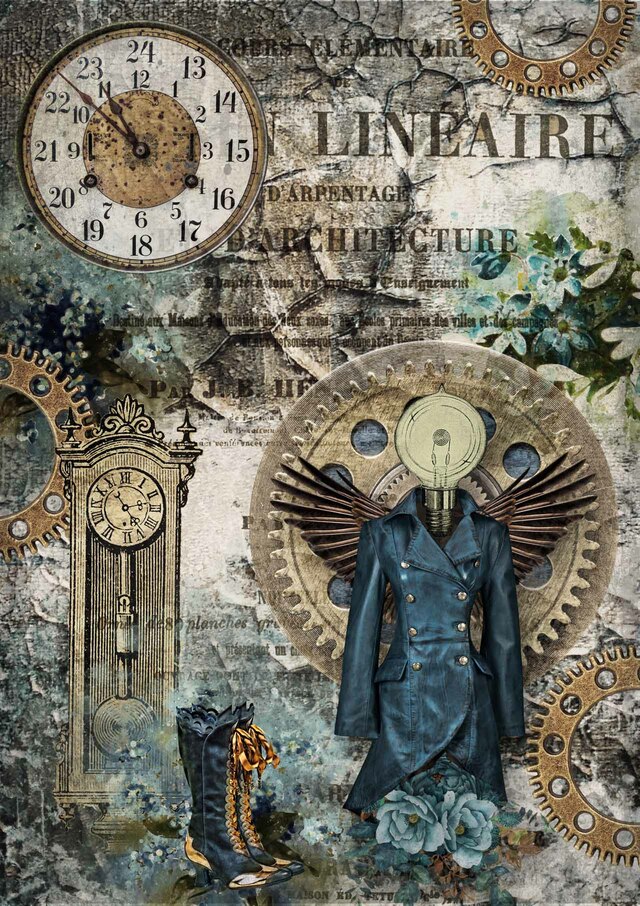 dqrp_0255_linear_architecture__76155.1646077828 dqrp_0255_linear_architecture__76155.1646077828