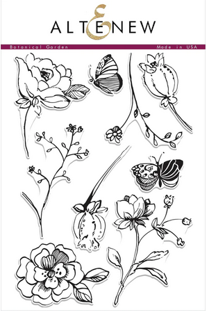 screenshot2022-12-14at13-42-11botanicalgardenstampset