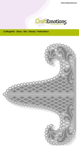craftemotions-die-karte-staffelei-card-105x148cm-0616_33340_1_g