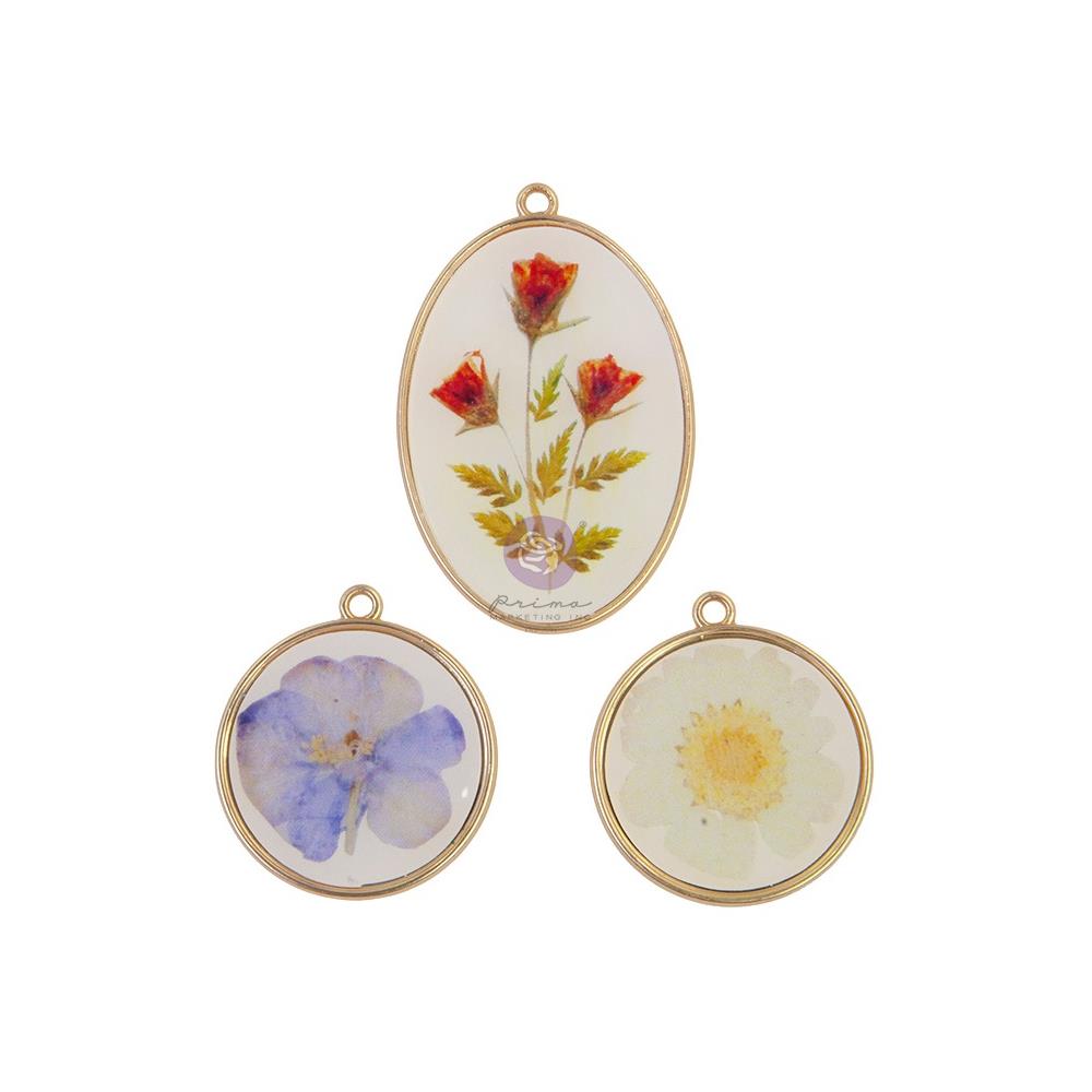 0001643960 0001643960