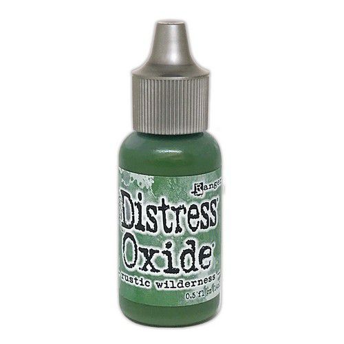 ranger-distress-oxide-re-inker-14-ml-rustic-wilderness-tdr72836-318757-de-g