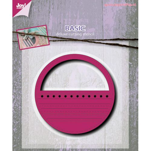 156c58d43ce681 156c58d43ce681