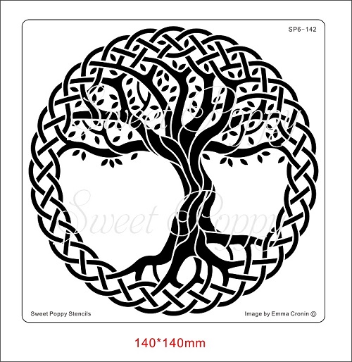 tree-of-life-circle-w