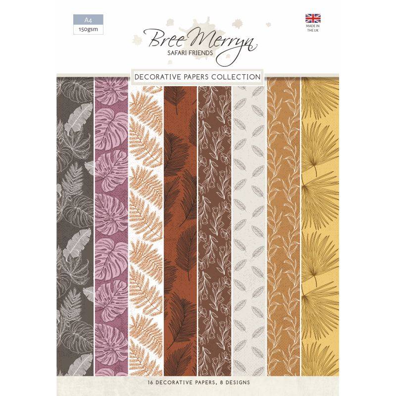 bm1057-papers-collection-front