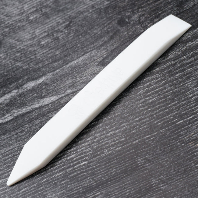 Honey Bee - Bee Creative Large Teflon® Bone Folder Honey Bee - Bee Creative Large Teflon® Bone Folder